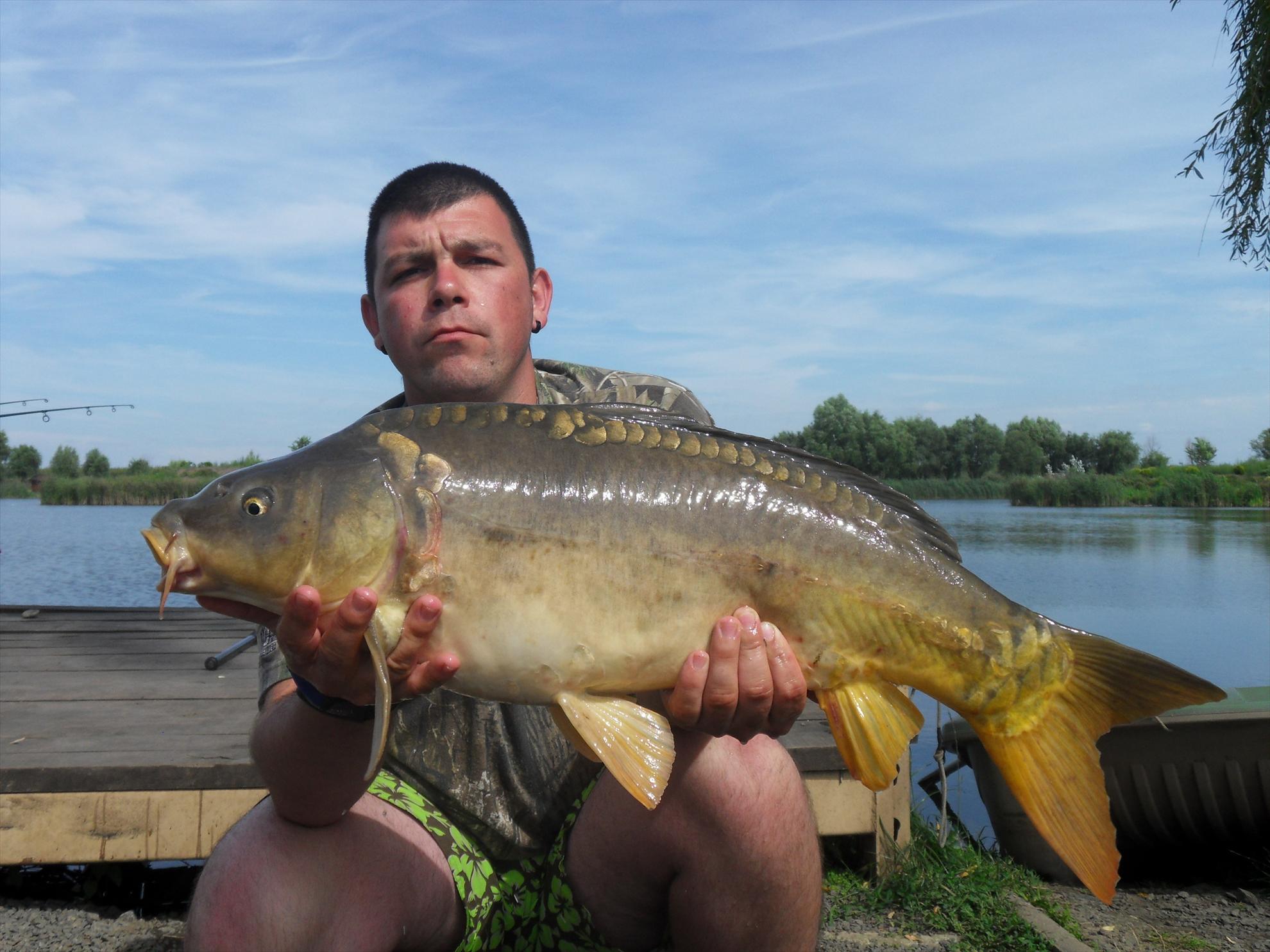 Nagykallo 2011 - nagykallo2011-158.JPG